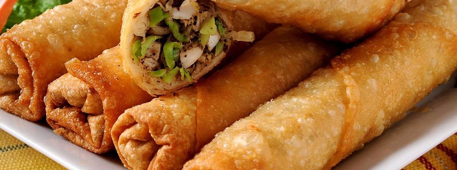 Mey Mey Ruislip | Chinese Food to takeaway